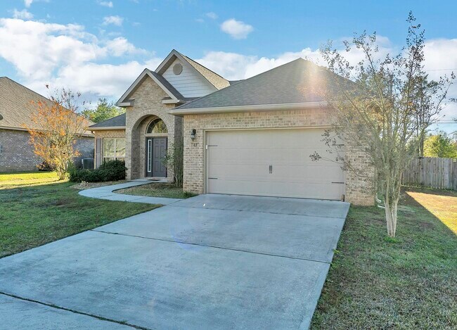 Building Photo - 3589 Autumn Woods Dr