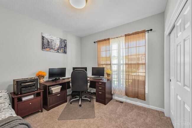 Building Photo - 12013 Westland Ct