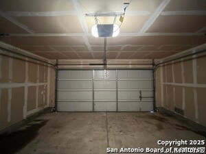 Building Photo - 16239 Galloping Oak Knoll