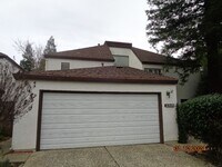 Building Photo - 1250 Redwood Ct