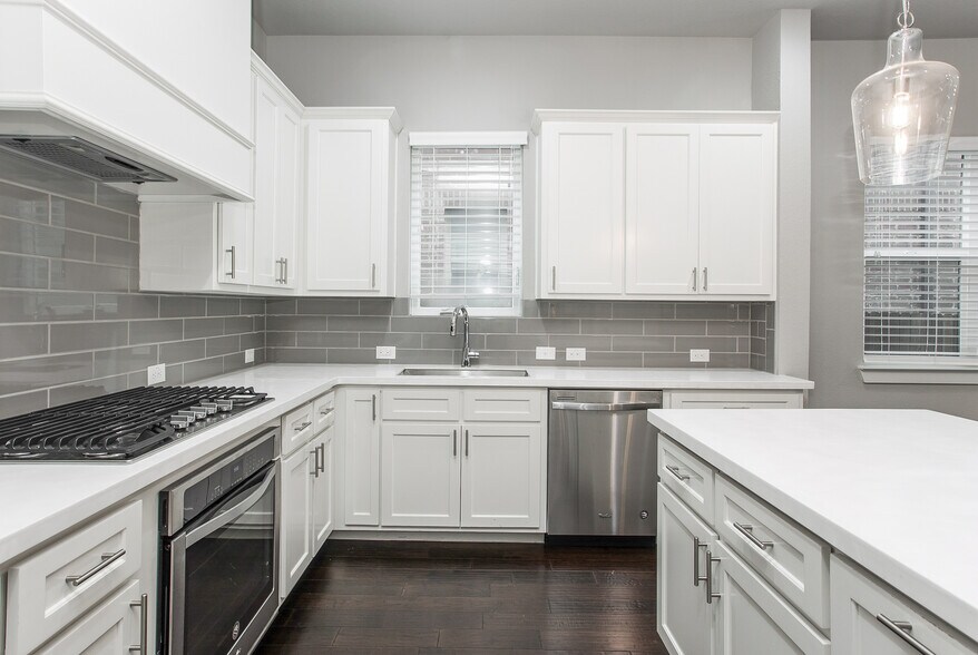 Building Photo - 212 Wimberly Street