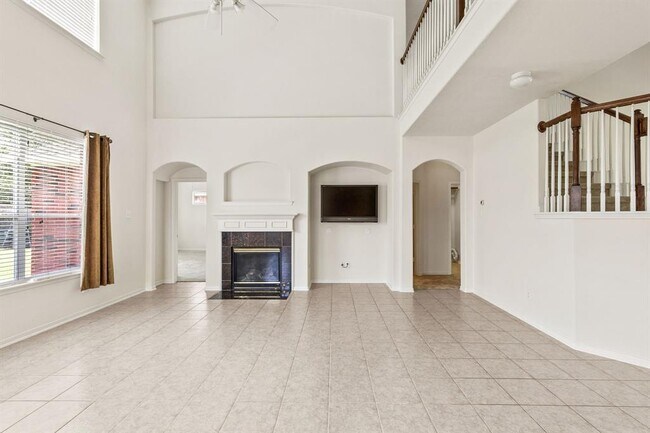 Building Photo - 3410 Walden Creek Ln