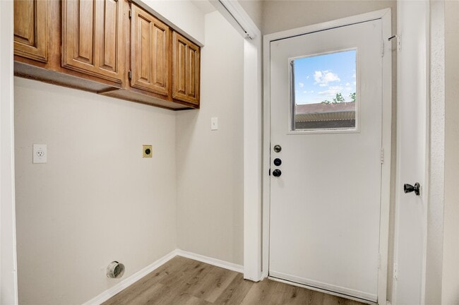 Building Photo - 2601 S Braeswood Blvd