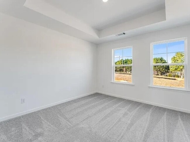 Building Photo - 3271 Durston Ct