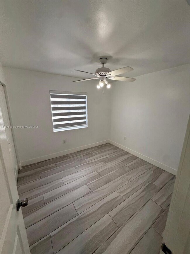 Building Photo - 20028 SW 124th Pl