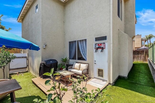 Building Photo - 4730 Milano Way