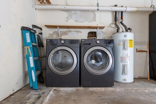 Building Photo - 1712 Timber Ridge Rd