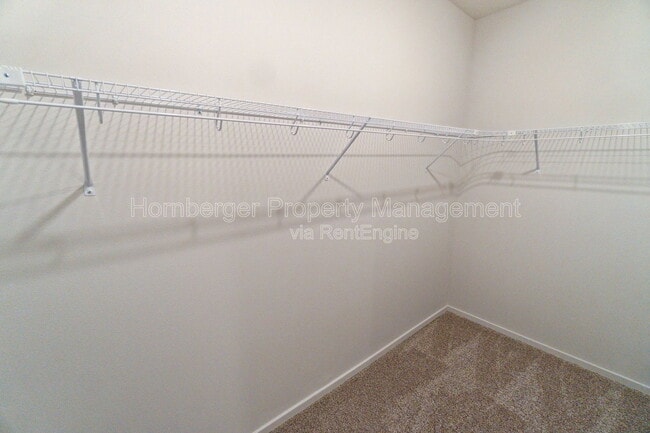 Building Photo - 5508 W Jamestown Ln