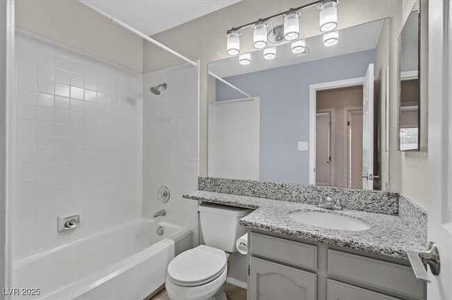 Building Photo - 7628 Desert Cactus Cir