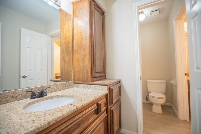 Building Photo - 4219 Meadowchase Ln