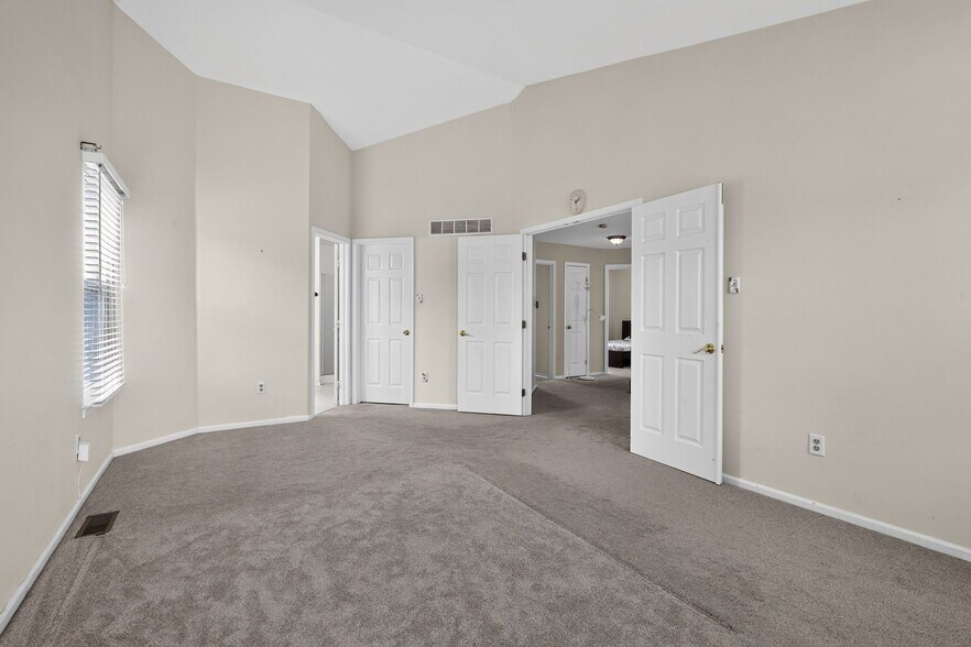 Building Photo - 402 Candlewood Way