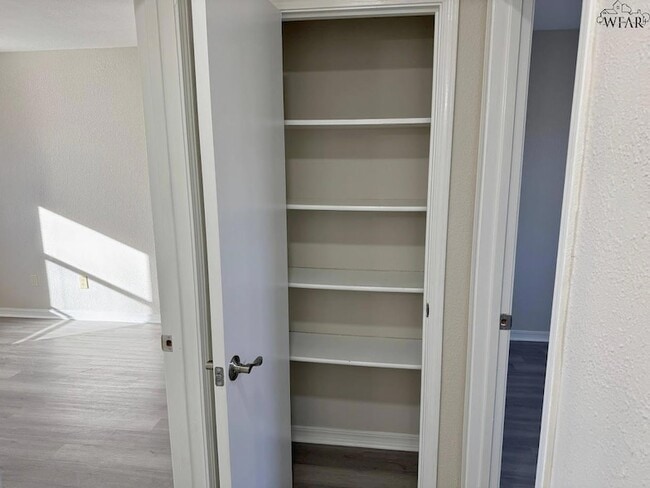 Building Photo - 4834 Matterhorn Dr