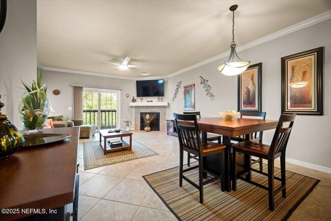 Building Photo - 620 Ponte Vedra Blvd