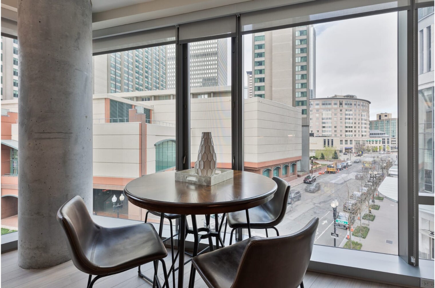 Building Photo - 57-59 Belvidere Street-SI FL3-ID1050339P