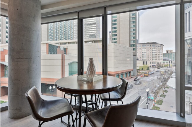 Building Photo - 57-59 Belvidere Street-SI FL3-ID1050339P