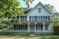 Building Photo - Dream home in Altamont