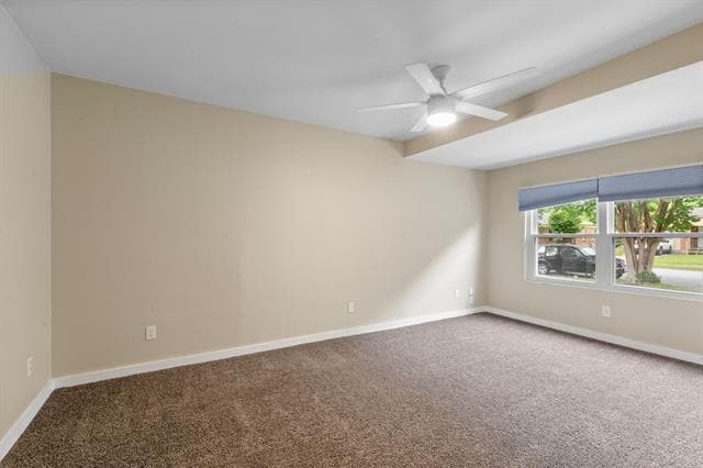 Building Photo - 10639 Aledo Dr