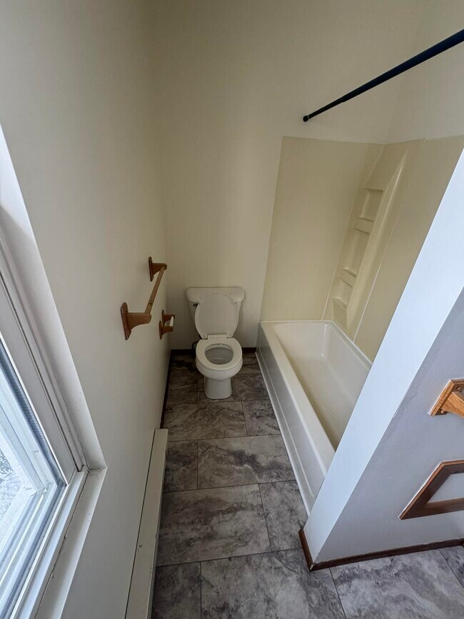 Building Photo - 61 S Broadway