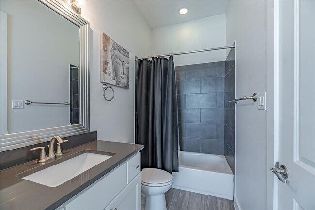 Building Photo - 3019 Sundance Summit Ln