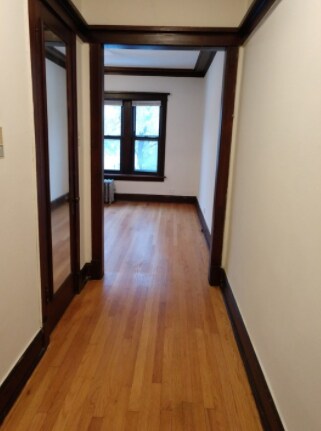 Building Photo - 4632 N Francisco Ave