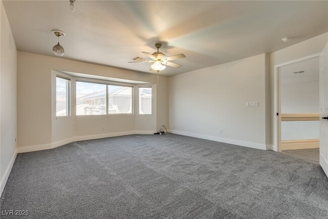 Building Photo - 3913 Diamond Ridge St