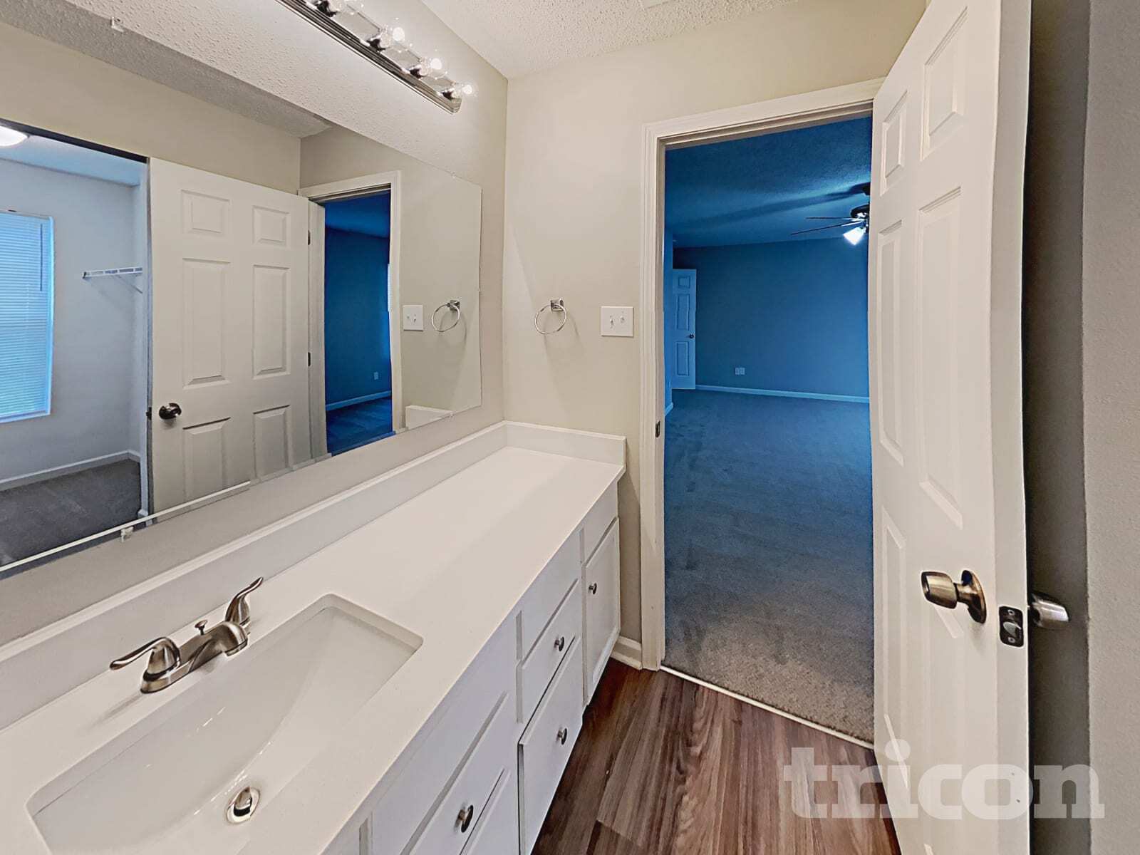 Building Photo - 2028 Dunsmore Ln