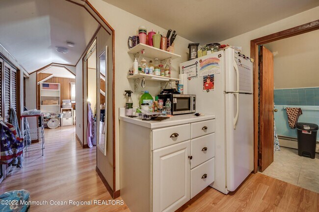 Building Photo - 23 Briarcliff Pl