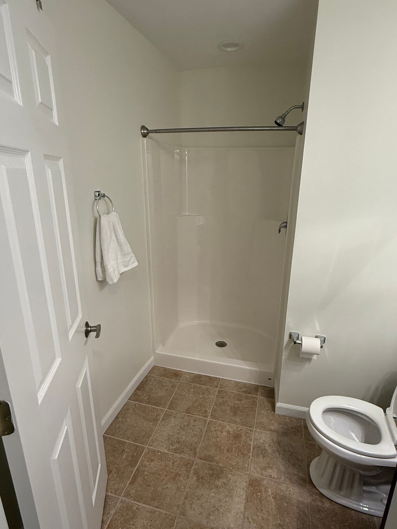Building Photo - 1617 Forest Ave