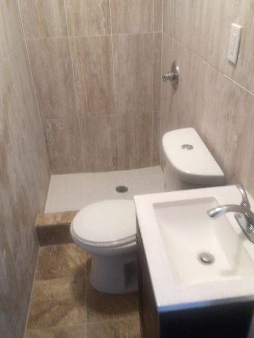 Building Photo - 477 W 142nd St