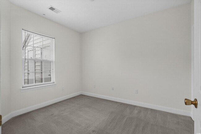 Building Photo - 4935 Crab Pond Ct