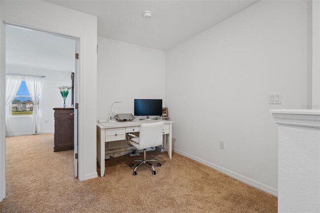 Building Photo - 5734 Archipelago St