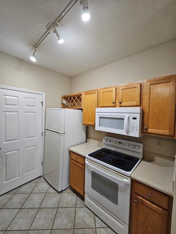 Building Photo - 4333 Dunwoody Pl