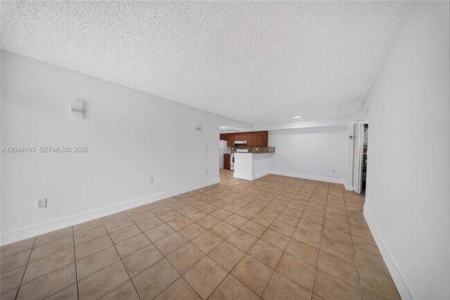 Building Photo - 7195 NW 179th St