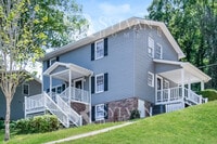Building Photo - Live the good life in this 3 BR, 2.5 BA home