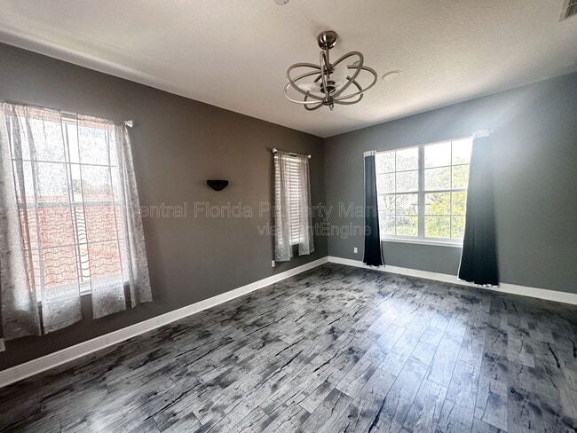 Building Photo - 5027 Keeneland Cir