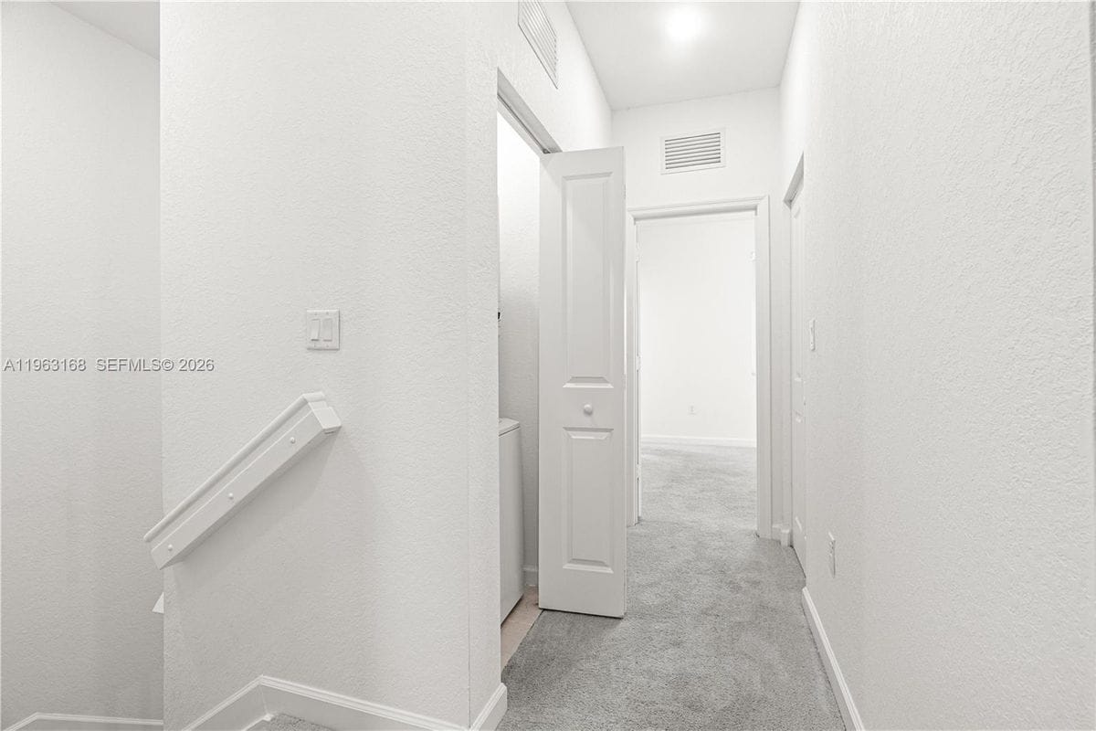 Building Photo - 12307 NW 23rd Ct