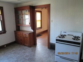 Building Photo - 1104 Elizabeth St