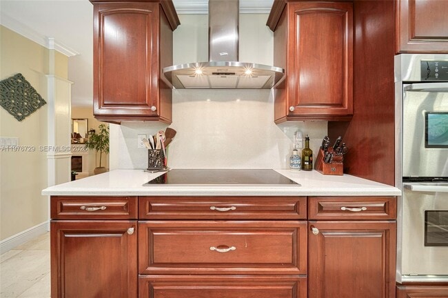 Building Photo - 7745 SW 144th St