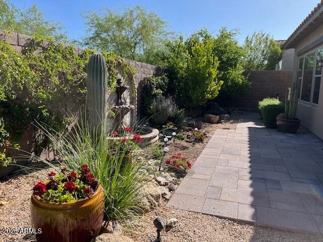 Building Photo - 8712 EASTWOOD Cir