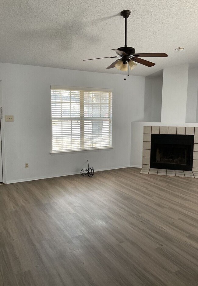 Building Photo - COMING SOON!