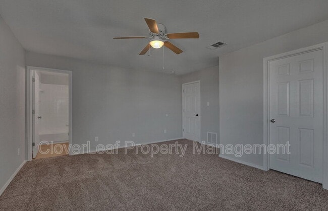 Building Photo - 11343 Camp Creek Trail