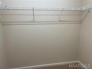 Building Photo - 953 Ironwood Dr