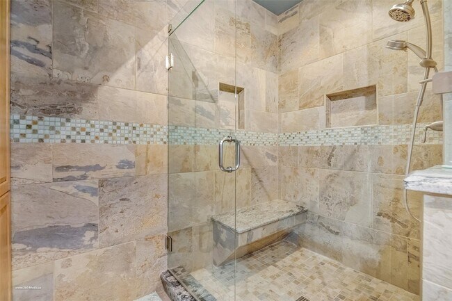 Building Photo - 18754 Farm to Market Rd 2755