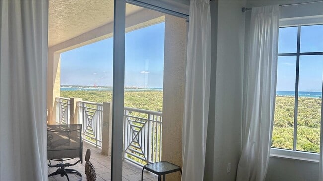 Building Photo - 261 Minorca Beach Way