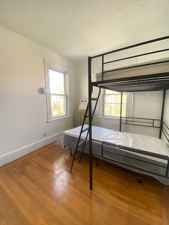 Building Photo - 58 Aspinwall Ave