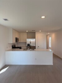 Building Photo - 20150 Green Mallard St