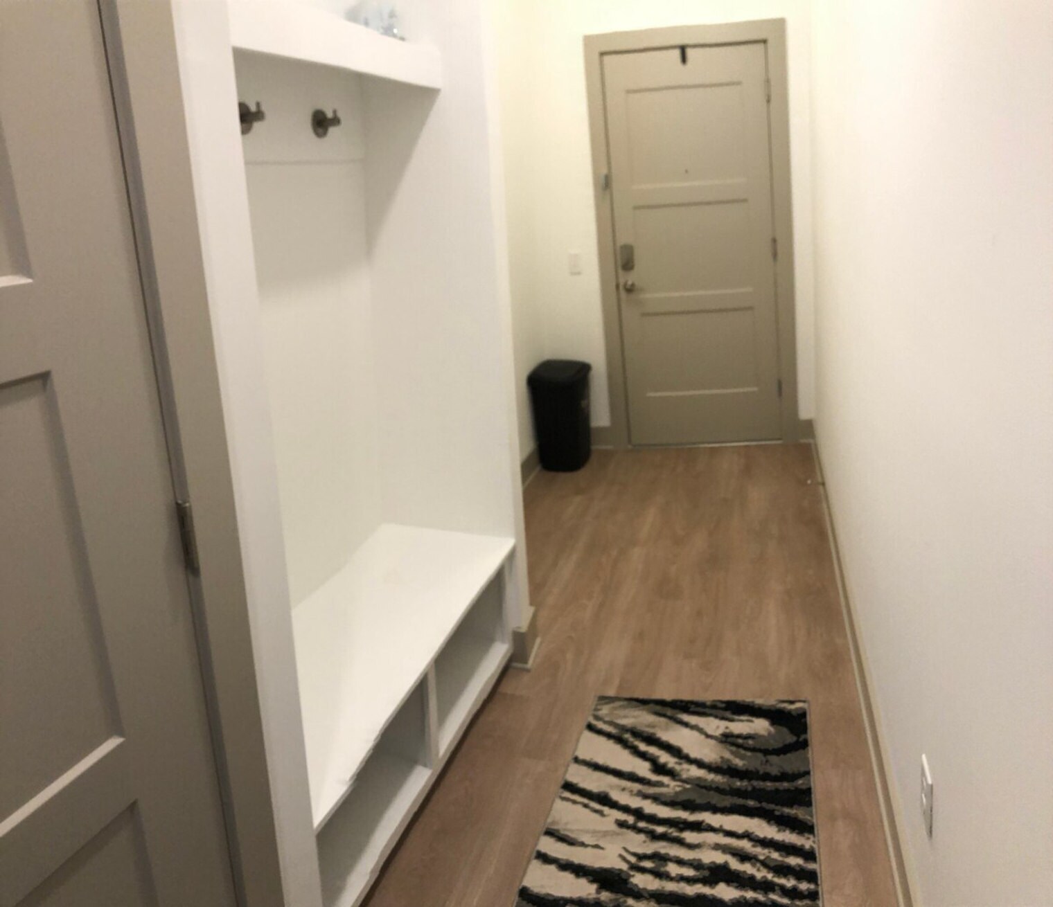 Building Photo - 13154 Ballantyne Corporate Pl