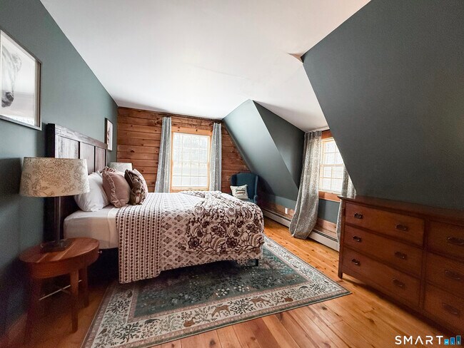 Building Photo - 37 Harris Rd