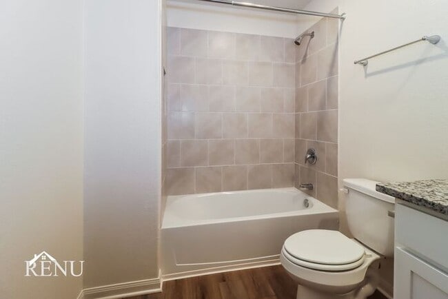 Building Photo - Coming Soon!