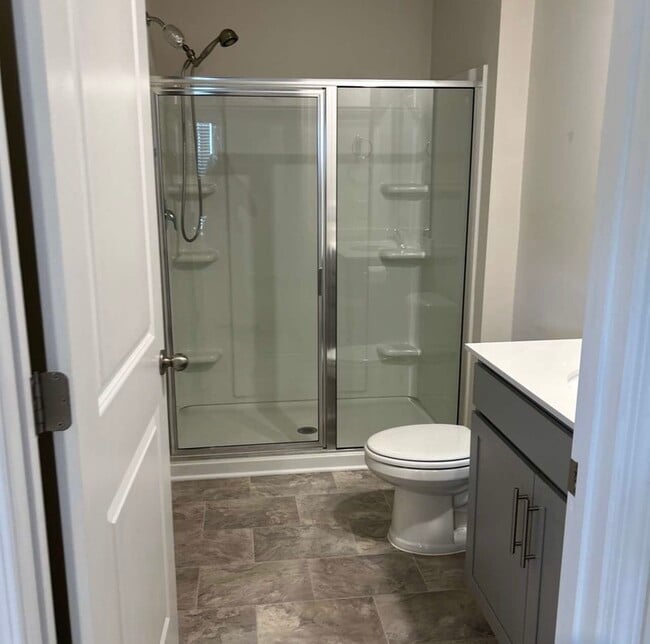 Building Photo - 328 Sandbach Rd